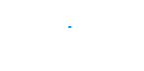 Frizio